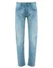 PME Legend PME LEGEND NIGHTFLIGHT JEANS BRIGH PTR120-BCL