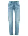 PME Legend PME LEGEND NIGHTFLIGHT JEANS BRIGH PTR120-BCL