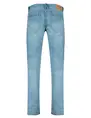 PME Legend PME LEGEND NIGHTFLIGHT JEANS BRIGH PTR120-BCL