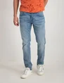 PME Legend PME LEGEND NIGHTFLIGHT JEANS BRIGH PTR120-BCL