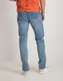 PME Legend PME LEGEND NIGHTFLIGHT JEANS BRIGH PTR120-BCL