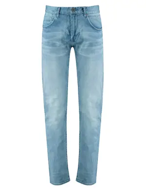 PME Legend PME LEGEND NIGHTFLIGHT JEANS BRIGH PTR120-BCL