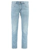 PME Legend PME LEGEND NIGHTFLIGHT JEANS BRIGH PTR2304744-SLW
