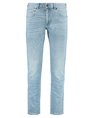 PME Legend PME LEGEND NIGHTFLIGHT JEANS BRIGH PTR2304744-SLW