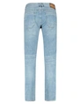 PME Legend PME LEGEND NIGHTFLIGHT JEANS BRIGH PTR2304744-SLW