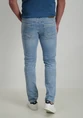 PME Legend PME LEGEND NIGHTFLIGHT JEANS BRIGH PTR2304744-SLW