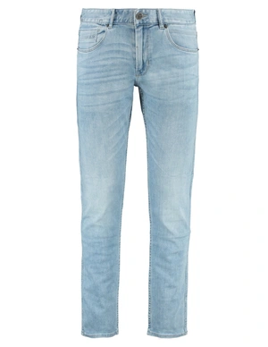 PME Legend PME LEGEND NIGHTFLIGHT JEANS BRIGH PTR2304744-SLW