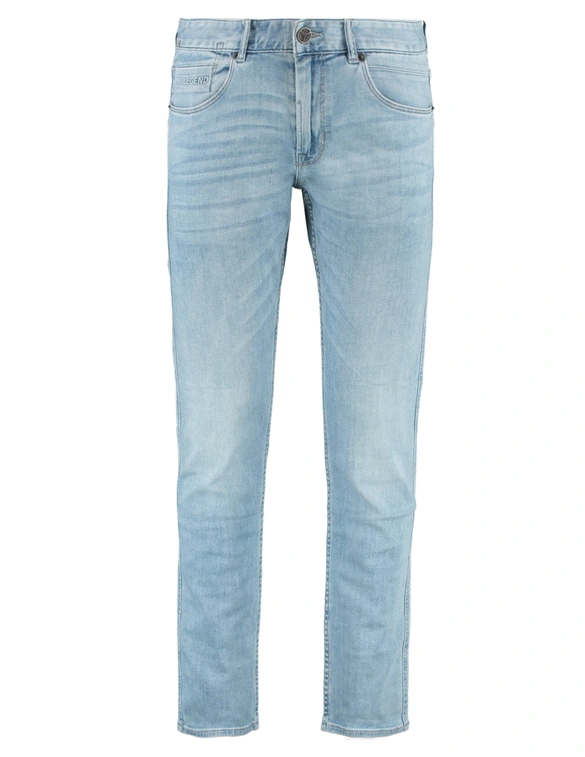 PME Legend PME LEGEND NIGHTFLIGHT JEANS BRIGH PTR2304744-SLW