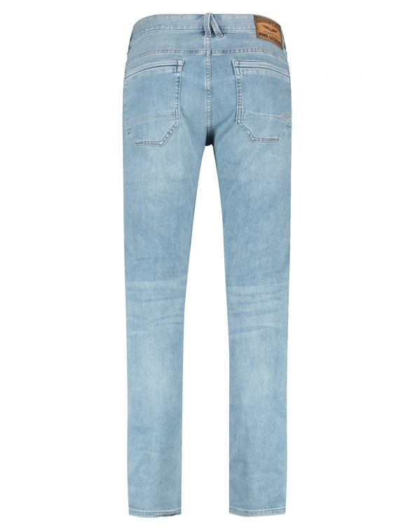 PME Legend PME LEGEND NIGHTFLIGHT JEANS BRIGH PTR2304744-SLW
