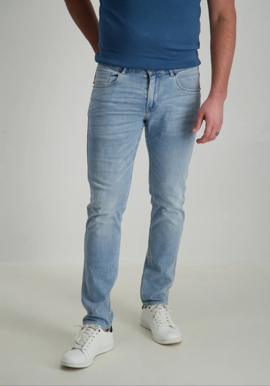 PME Legend PME LEGEND NIGHTFLIGHT JEANS BRIGH PTR2304744-SLW