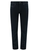 PME Legend PME LEGEND NIGHTFLIGHT JEANS DARK PTR120-DCB