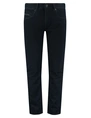 PME Legend PME LEGEND NIGHTFLIGHT JEANS DARK PTR120-DCB