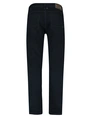 PME Legend PME LEGEND NIGHTFLIGHT JEANS DARK PTR120-DCB