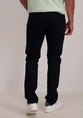 PME Legend PME LEGEND NIGHTFLIGHT JEANS DARK PTR120-DCB