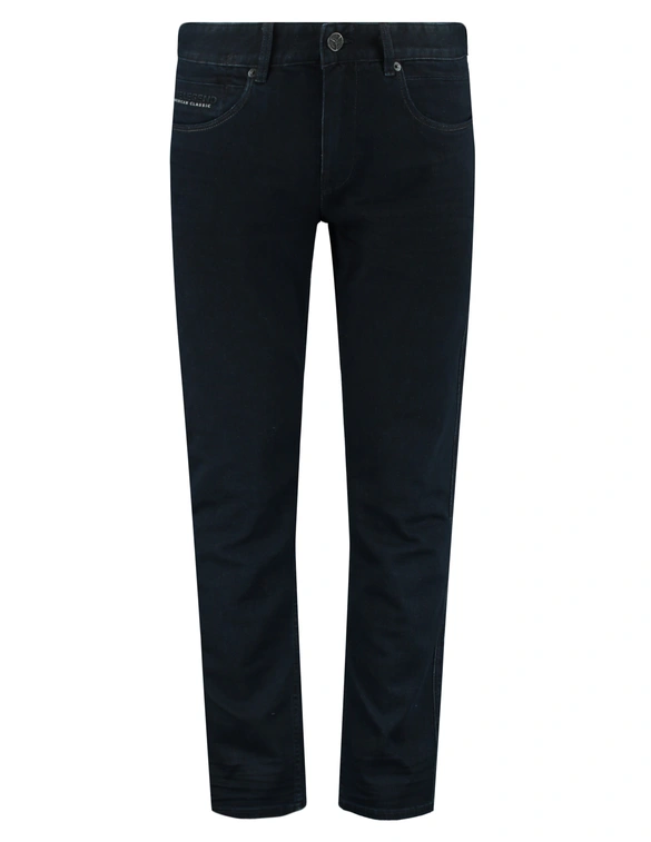 PME Legend PME LEGEND NIGHTFLIGHT JEANS DARK PTR120-DCB