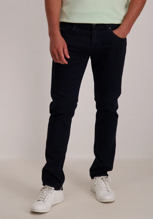 PME Legend PME LEGEND NIGHTFLIGHT JEANS DARK PTR120-DCB
