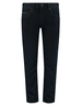PME Legend PME LEGEND NIGHTFLIGHT JEANS DARK PTR120-DCB