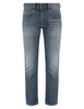 PME Legend PME LEGEND NIGHTFLIGHT JEANS INDIG PTR120-IGB