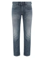 PME Legend PME LEGEND NIGHTFLIGHT JEANS INDIG PTR120-IGB
