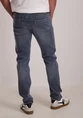 PME Legend PME LEGEND NIGHTFLIGHT JEANS INDIG PTR120-IGB