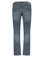 PME Legend PME LEGEND NIGHTFLIGHT JEANS INDIG PTR120-IGB