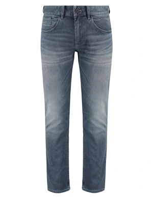 PME Legend PME LEGEND NIGHTFLIGHT JEANS INDIG PTR120-IGB