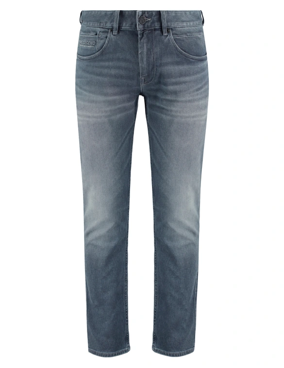 PME Legend PME LEGEND NIGHTFLIGHT JEANS INDIG PTR120-IGB