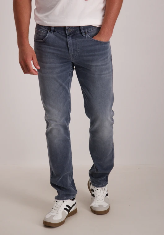 PME Legend PME LEGEND NIGHTFLIGHT JEANS INDIG PTR120-IGB
