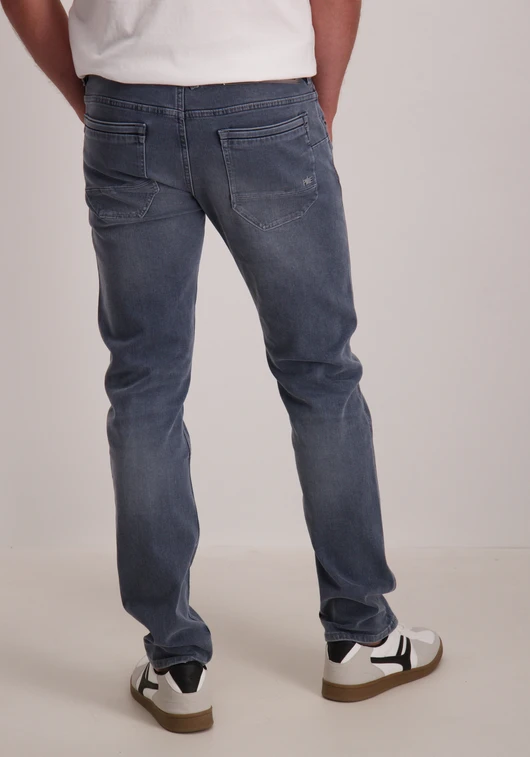 PME Legend PME LEGEND NIGHTFLIGHT JEANS INDIG PTR120-IGB
