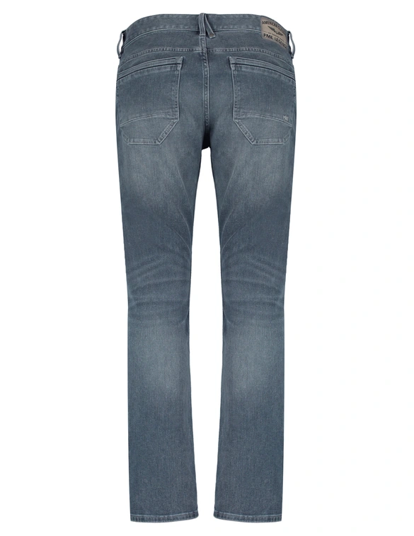 PME Legend PME LEGEND NIGHTFLIGHT JEANS INDIG PTR120-IGB