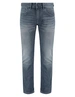 PME Legend PME LEGEND NIGHTFLIGHT JEANS INDIG PTR120-IGB