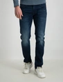 PME Legend PME LEGEND NIGHTFLIGHT JEANS NIGHT PTR120-NBW