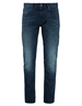 PME Legend PME LEGEND NIGHTFLIGHT JEANS NIGHT PTR120-NBW