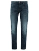 PME Legend PME LEGEND NIGHTFLIGHT JEANS PTR120