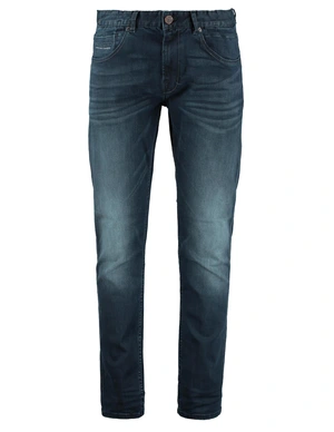 PME Legend PME LEGEND NIGHTFLIGHT JEANS PTR120