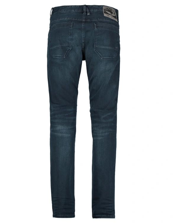 PME Legend PME LEGEND NIGHTFLIGHT JEANS PTR120