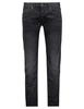 PME Legend PME LEGEND NIGHTFLIGHT JEANS STONE PTR120-SMG
