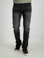 PME Legend PME LEGEND NIGHTFLIGHT JEANS STONE PTR120-SMG
