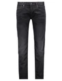 PME Legend PME LEGEND NIGHTFLIGHT JEANS STONE PTR120-SMG