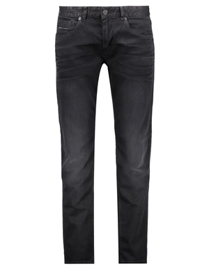 PME Legend PME LEGEND NIGHTFLIGHT JEANS STONE PTR120-SMG