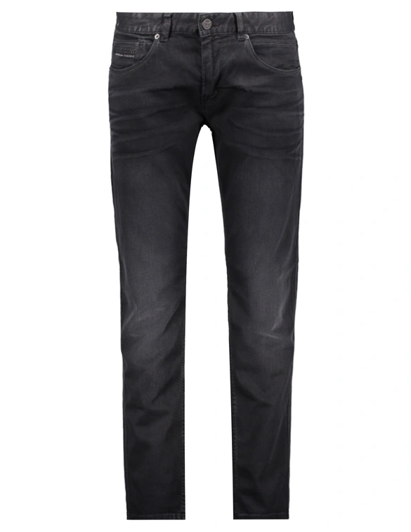 PME Legend PME LEGEND NIGHTFLIGHT JEANS STONE PTR120-SMG