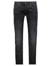 PME Legend PME LEGEND NIGHTFLIGHT JEANS STONE PTR120-SMG