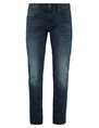 PME Legend PME LEGEND NIGHTFLIGHT JEANS TRUE PTR120-TWB