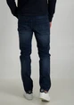 PME Legend PME LEGEND NIGHTFLIGHT JEANS TRUE PTR120-TWB