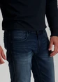 PME Legend PME LEGEND NIGHTFLIGHT JEANS TRUE PTR120-TWB