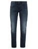 PME Legend PME LEGEND NIGHTFLIGHT JEANS TRUE PTR120-TWB