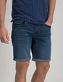 PME Legend PME LEGEND NIGHTFLIGHT SHORT MID B PSH160