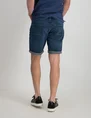 PME Legend PME LEGEND NIGHTFLIGHT SHORT MID B PSH160