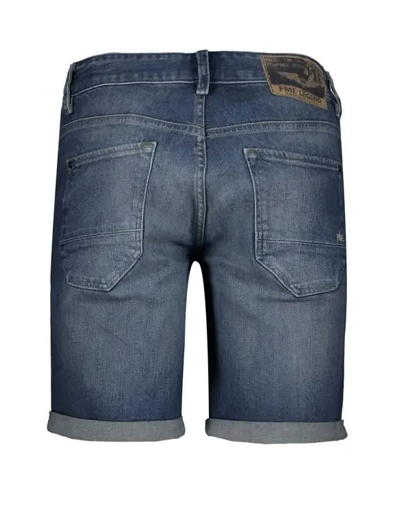 PME Legend PME LEGEND NIGHTFLIGHT SHORT MID B PSH160