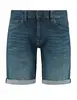PME Legend PME LEGEND NIGHTFLIGHT SHORTS PSH165